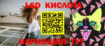 прущая мука Жуковский
