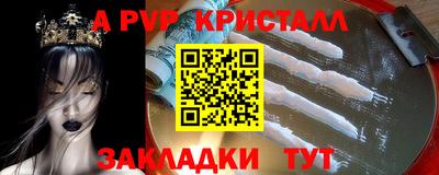 гидра Заводоуковск