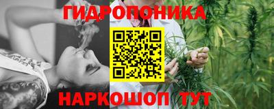 прущая мука Жуковский