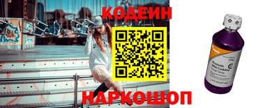 прущая мука Жуковский