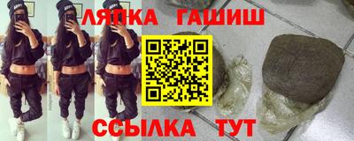 гидра Заводоуковск