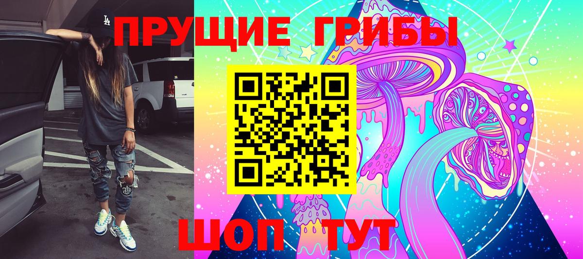 Михайловск  Псилоцибиновые грибы ЛСД  Вход с VPN  что такое   Галлюциногенные грибы мухоморы 